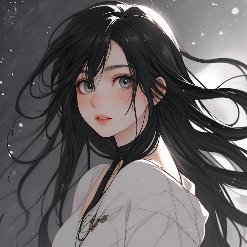 （乡村行·看振兴）福建沙县探索“以需定地”新模式 抛荒地焕发新生机